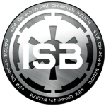 « TGE » | Imperial Security Bureau