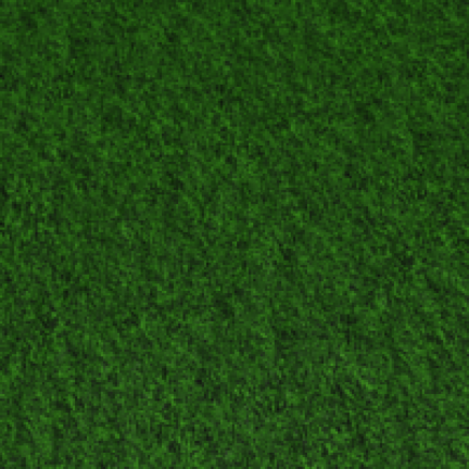  Grass 
