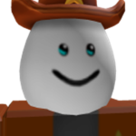 skratata