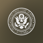· US Federal Court of Appeals ·