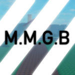 ММGB