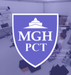 [MGH] Patient Care Technician's