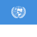 UNPK | United Nations Peacekeeping ᅠ