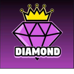 S+A Diamond Gate Studio Hangout