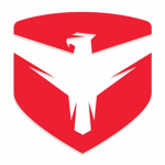 FalconForce | Operation Borders