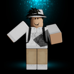.luke
