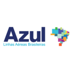 Azul - Brazil Air