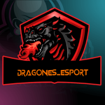 DRAGONES_SPORT