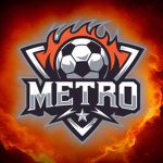 METRO | Official clan