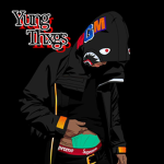 Yung Thxgs