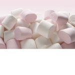 Marshmellows United
