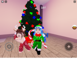 Kam_ys krew