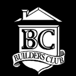 $ Club Of Builders $