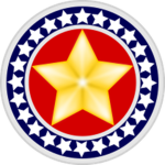 [TBA] Army Military Police
