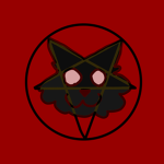 Cat Culture
