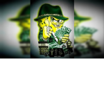 Carlos_so12