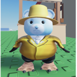Thy_penguin fan group