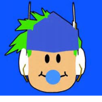 Team Elite Gamers