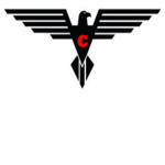Team C