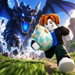 Collect Rare Dragon. Group Thumbnail