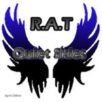 R.A.T.  Quiet Skies Sector