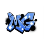 (MG) (Monster Gang)