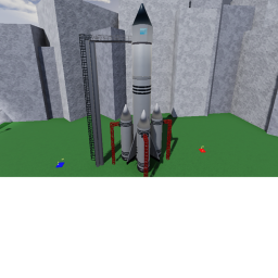 Vehicle Simulator