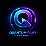 Quantum-Play Studios