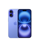 Apple Storex