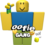 Oofie Gang!!!