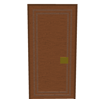 Door Detector