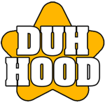 Official: Duh Hood Stars