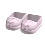 Roblox entity thumbnail