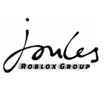 JouleJ
