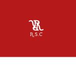 Red Star Clothes