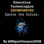 Executive Technologies Inc. Fans Community
