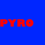 Pyro Development