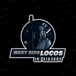 {WSL} West Side Locos