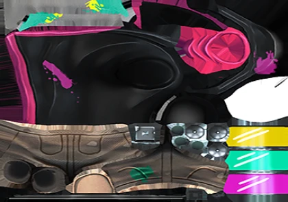 Leak asset thumbnail