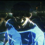 The Tr0lling group