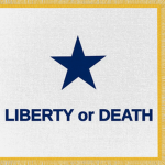 Georgia Battalion