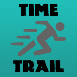 Time Trial Obby (Old)