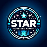 Gohan's Star Clothing Group!