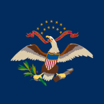 MiIitary of the United States