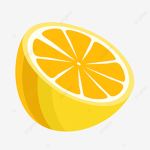 H38A Lemon shop Corporation