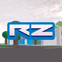 RETROZONE [DEMO]