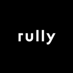 Rully Wear.