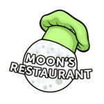 Moon's Session Management