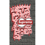 FRESH MERCH 2.0