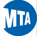 Mta Group Games